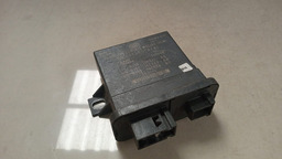 MÓDULO FAROL LAND ROVER EVOQUE 2012 - 2014 5DF00904176