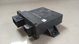 MÓDULO FAROL LAND ROVER EVOQUE 2012 - 2014 5DF00904176