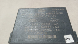 MÓDULO FAROL LAND ROVER EVOQUE 2012 - 2014 5DF00904176