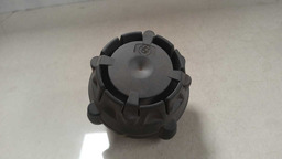 Sirene Alarme Bmw X5 2007