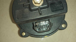 SIRENE ALARME BMW X5 2007