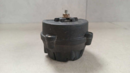 SIRENE ALARME BMW X5 2007