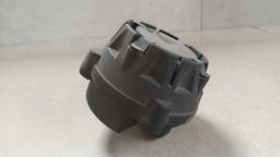 SIRENE ALARME BMW X5 2007