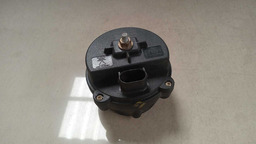 SIRENE ALARME BMW X5 2007