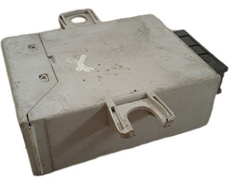 Módulo Controle Bloqueio Imobilizador Bmw X3 2003 - 2010