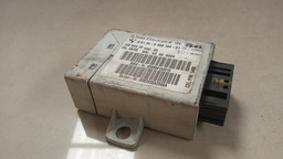 MÓDULO CONTROLE BLOQUEIO IMOBILIZADOR BMW X3 2003 - 2010