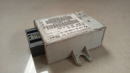 MÓDULO CONTROLE BLOQUEIO IMOBILIZADOR BMW X3 2003 - 2010