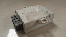 MÓDULO CONTROLE BLOQUEIO IMOBILIZADOR BMW X3 2003 - 2010