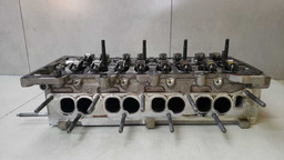 Cabeçote Fiat Toro 2.0 2018 A 2021 Diesel 46347940 