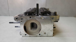 CABEÇOTE FIAT TORO 2.0 2018 A 2021 DIESEL 46347940 