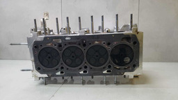 CABEÇOTE FIAT TORO 2.0 2018 A 2021 DIESEL 46347940 