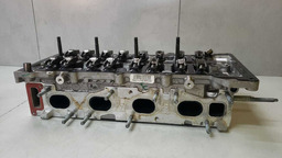 CABEÇOTE FIAT TORO 2.0 2018 A 2021 DIESEL 46347940 