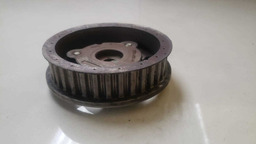 Polia Variável Comando Discovery 3.0 2010 Diesel 9x2q6k286ba