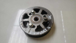 POLIA VARIÁVEL COMANDO DISCOVERY 3.0 2010 DIESEL 9X2Q6K286BA