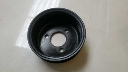 POLIA BOMBA D'ÁGUA DISCOVERY 4 3.0 2010 9H238610AA