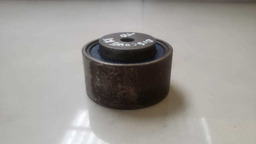 ROLAMENTO CORREIA DENTADA DISCOVERY 4 3.0 V6 2010 DIESEL