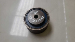 ROLAMENTO CORREIA DENTADA DISCOVERY 4 3.0 V6 2010 DIESEL