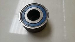 ROLAMENTO CORREIA DENTADA DISCOVERY 4 3.0 V6 2010 DIESEL