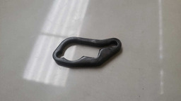 TRAVA DOS BICOS DISCOVERY 4 3.0 2010 DIESEL