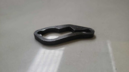 TRAVA DOS BICOS DISCOVERY 4 3.0 2010 DIESEL