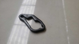 TRAVA DOS BICOS DISCOVERY 4 3.0 2010 DIESEL