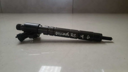 BICO INJETOR DISCOVERY 4 3.0 V6 2010 9X2Q9K54 DIESEL (6)