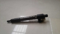 BICO INJETOR DISCOVERY 4 3.0 V6 2010 9X2Q9K54 DIESEL (6)