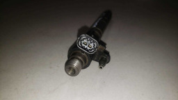 BICO INJETOR DISCOVERY 4 3.0 V6 2010 9X2Q9K54 DIESEL (6)