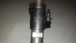 BICO INJETOR DISCOVERY 4 3.0 V6 2010 9X2Q9K54 DIESEL (6)