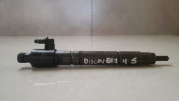 BICO INJETOR DISCOVERY 4 3.0 V6 2010 9X2Q9K54 DIESEL (5)