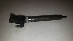 BICO INJETOR DISCOVERY 4 3.0 V6 2010 9X2Q9K54 DIESEL (5)