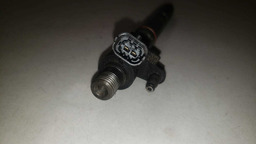 BICO INJETOR DISCOVERY 4 3.0 V6 2010 9X2Q9K54 DIESEL (5)