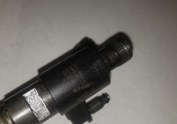 BICO INJETOR DISCOVERY 4 3.0 V6 2010 9X2Q9K54 DIESEL (5)