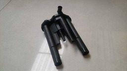 Tubo Respiro Separador Óleo Discovery 4 3.0 2010 9x2q6a785cb