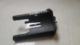 TUBO RESPIRO SEPARADOR ÓLEO DISCOVERY 4 3.0 2010 9X2Q6A785CB