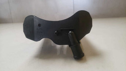 TUBO RESPIRO SEPARADOR ÓLEO DISCOVERY 4 3.0 2010 9X2Q6A785CB