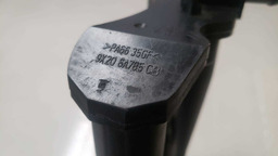 TUBO RESPIRO SEPARADOR ÓLEO DISCOVERY 4 3.0 2010 9X2Q6A785CB