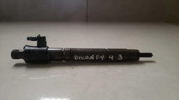 BICO INJETOR DISCOVERY 4 3.0 V6 2010 9X2Q9K54 DIESEL (3)