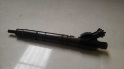 BICO INJETOR DISCOVERY 4 3.0 V6 2010 9X2Q9K54 DIESEL (3)