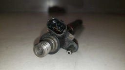 BICO INJETOR DISCOVERY 4 3.0 V6 2010 9X2Q9K54 DIESEL (3)