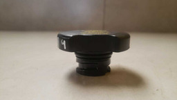 TAMPA ÓLEO MOTOR DISCOVERY 4 3.0 2010