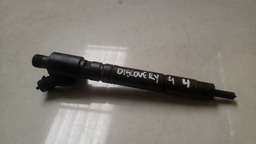 BICO INJETOR DISCOVERY 4 3.0 V6 2010 9X2Q9K54 DIESEL (4)
