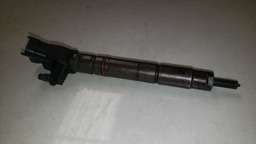 BICO INJETOR DISCOVERY 4 3.0 V6 2010 9X2Q9K54 DIESEL (4)
