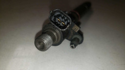 BICO INJETOR DISCOVERY 4 3.0 V6 2010 9X2Q9K54 DIESEL (4)