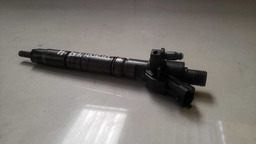 BICO INJETOR DISCOVERY 4 3.0 V6 2010 9X2Q9K54 DIESEL