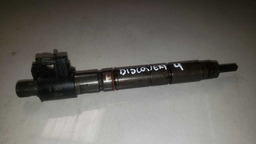 BICO INJETOR DISCOVERY 4 3.0 V6 2010 9X2Q9K54 DIESEL
