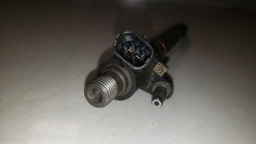 BICO INJETOR DISCOVERY 4 3.0 V6 2010 9X2Q9K54 DIESEL