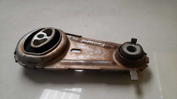 COXIM INFERIOR CAMBIO RENAULT FLUENCE 2011 A 2016 12380010R