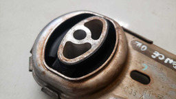 COXIM INFERIOR CAMBIO RENAULT FLUENCE 2011 A 2016 12380010R