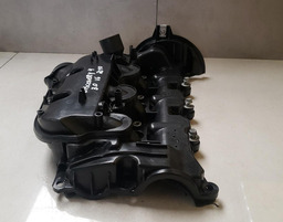 TAMPA VÁLVULA DIREITO DISCOVERY 4 3.0 2010 9X2Q9424FE